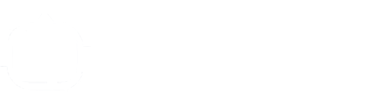 上海地图标注公司名称 - 用AI改变营销
